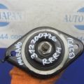 E6210-1AA0C | Амортизатор задн. NISSAN MURANO Z51 07-14 - Прев'ю 2