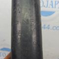 E6210-1AA0C | Амортизатор задн. NISSAN MURANO Z51 07-14 - Прев'ю 3
