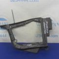 64895-JK000 | Крышка аккумулятора лев. INFINITI G25/G35/G37/Q40 06-14