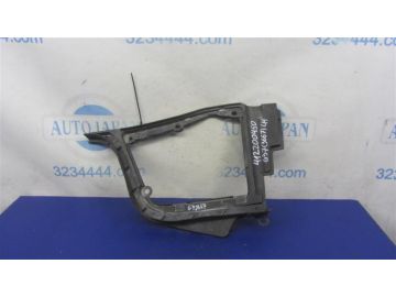 Крышка аккумулятора лев. INFINITI G25/G35/G37/Q40 06-14