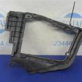 64895-JK000 | Крышка аккумулятора лев. INFINITI G25/G35/G37/Q40 06-14 - Превью 3