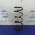 55020-1AD0A | Пружина задньої підвіски NISSAN MURANO Z51 07-14