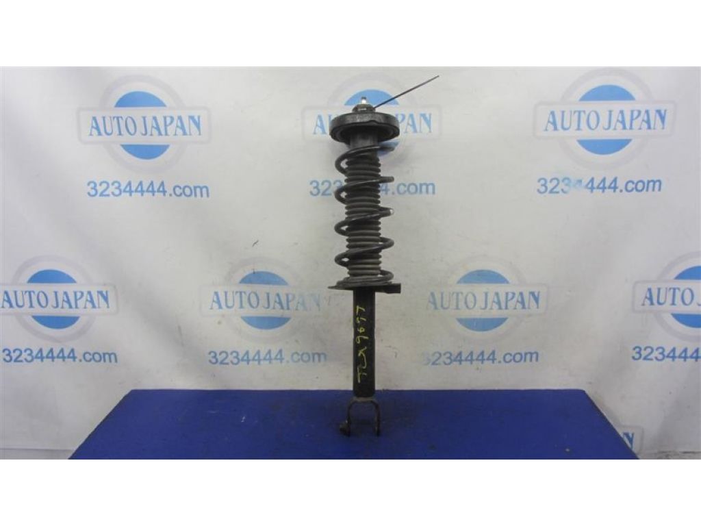 52611-TZ4-A02 | Амортизатор задн. ACURA TLX 14-17