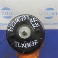 52611-TZ4-A02 | Амортизатор задн. ACURA TLX 14-17 - Превью 2
