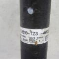 52611-TZ4-A02 | Амортизатор задн. ACURA TLX 14-17 - Превью 3