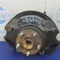 51210-TZ3-A00 | Кулак поворотный передн. прав. ACURA TLX 14-17 - Превью 2