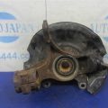 51210-TZ3-A00 | Кулак поворотный передн. прав. ACURA TLX 14-17