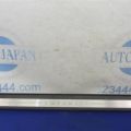 769B0-JJ50B | Накладка порога внутрішня передн. прав. INFINITI G25/G35/G37/Q40 06-14