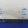 769B0-JJ50B | Накладка порога внутрішня передн. прав. INFINITI G25/G35/G37/Q40 06-14 - Прев'ю 3