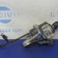 52345-TZ3-A72 | Актуатор подвески задн. лев. ACURA TLX 14-17