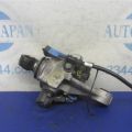52345-TZ3-A72 | Актуатор подвески задн. лев. ACURA TLX 14-17 - Превью 3
