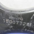 52520-TZ3-A00 | Рычаг задней подвески поперечный верхний лев. ACURA TLX 14-17 - Превью 3