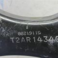 52510-TZ3-A00 | Рычаг задней подвески поперечный верхний прав. ACURA TLX 14-17 - Превью 3