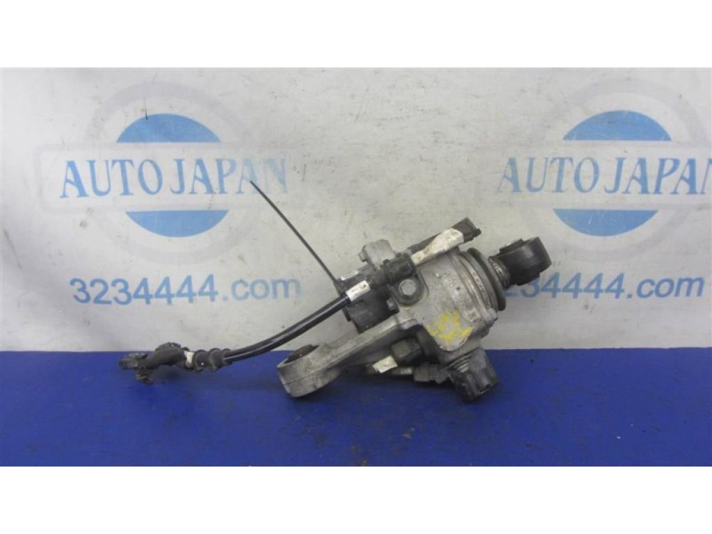 52340-TZ3-A72 | Актуатор подвески задн. прав. ACURA TLX 14-17