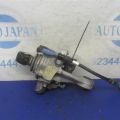 52345-TZ3-A72 | Актуатор подвески задн. лев. ACURA TLX 14-17