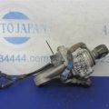 52345-TZ3-A72 | Актуатор подвески задн. лев. ACURA TLX 14-17 - Превью 3