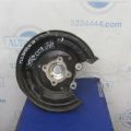52215-TZ3-A11 | Цапфа задн. лев. ACURA TLX 14-17 - Превью 2