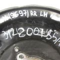 52215-TZ3-A11 | Цапфа задн. лев. ACURA TLX 14-17 - Превью 3