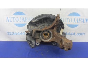 Кулак поворотный передн. лев. ACURA TLX 14-17