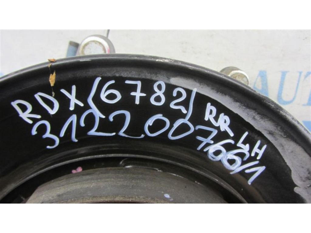 52215-TX5-A00 | Цапфа задн. лів. ACURA RDX 12-19 - Фото 3