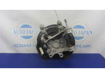 Цапфа задн. лів. ACURA RDX 12-19