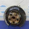 52210-TX5-A00 | Цапфа задн. прав. ACURA RDX 12-19 - Превью 2