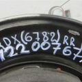 52210-TX5-A00 | Цапфа задн. прав. ACURA RDX 12-19 - Превью 3