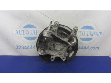 Цапфа задн. прав. ACURA RDX 12-19