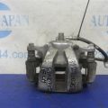 45019-TX4-A10 | Суппорт тормозной передн. лев. ACURA RDX 12-19