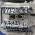 43019-T0G-A01 | Суппорт тормозной задн. лев. ACURA RDX 12-19 - Превью 2