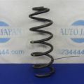 KF72-28-011C | Пружина задньої підвіски MAZDA CX-5 (KE) 11-17