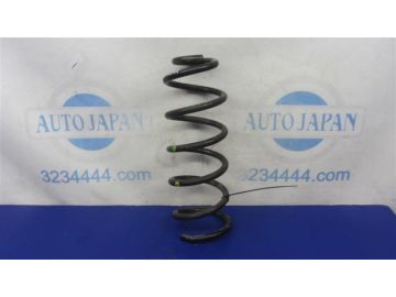 Пружина задней подвески MAZDA CX-5 (KE) 11-17