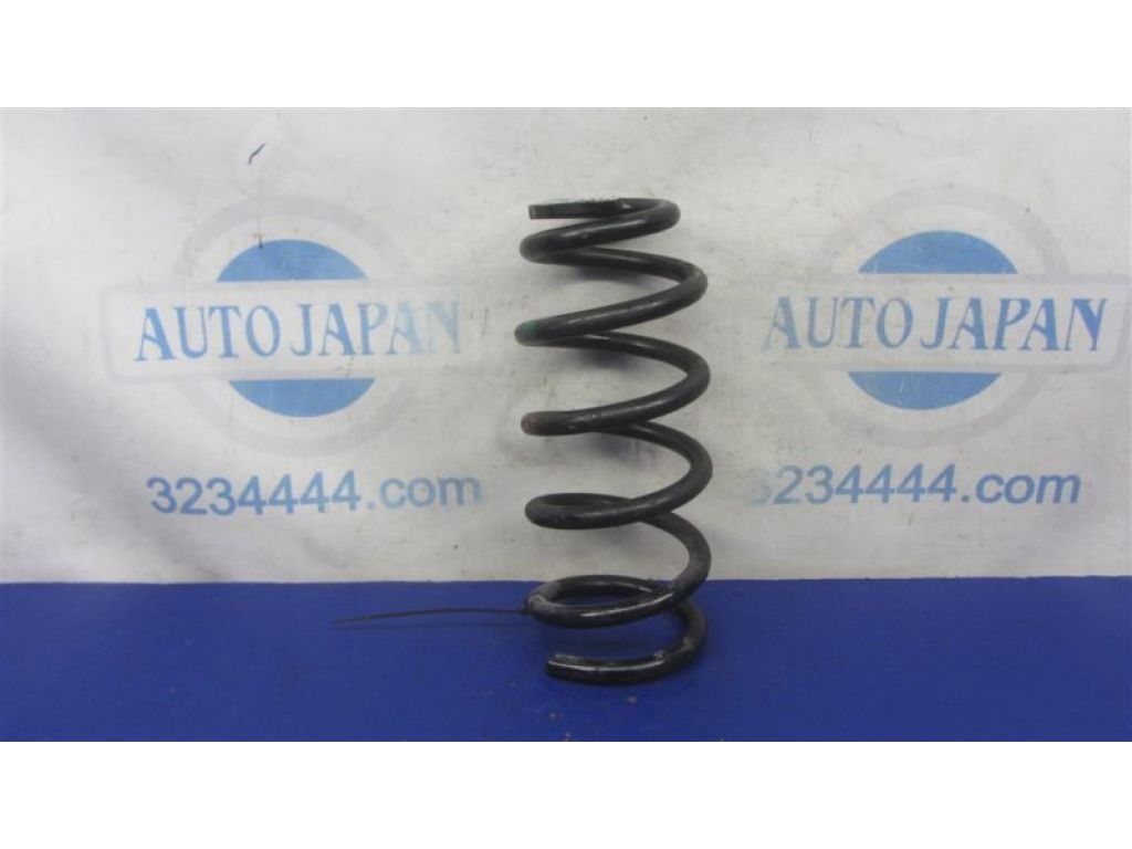 52441-TX5-A12 | Пружина задньої підвіски ACURA RDX 12-19