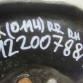 52215-TV9-A03 | Цапфа задн. лів. ACURA ILX 12-16 - Прев'ю 3