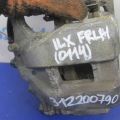 45019-T6L-H00 | Суппорт тормозной передн. лев. ACURA ILX 12-16 - Превью 2