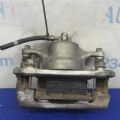 45019-T6L-H00 | Суппорт тормозной передн. лев. ACURA ILX 12-16 - Превью 3
