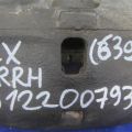 45018-T2F-A00 | Суппорт тормозной передн. прав. ACURA ILX 12-16 - Превью 2