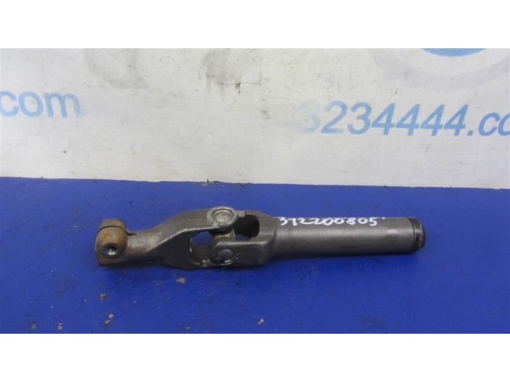 45260-42090 | Рулевой карданчик TOYOTA RAV4 05-12