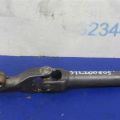 45260-42090 | Рулевой карданчик TOYOTA RAV4 05-12