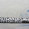 MN100495 | Рулевой карданчик MITSUBISHI OUTLANDER 03-07 - Превью 2