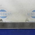 G9010-33010 | Радіатор інвертора TOYOTA CAMRY 40 06-11
