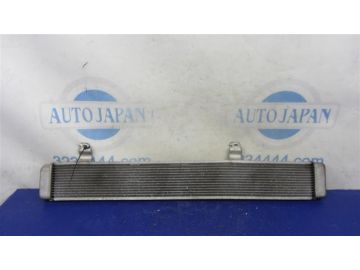 Радиатор инвертора TOYOTA CAMRY 40 06-11
