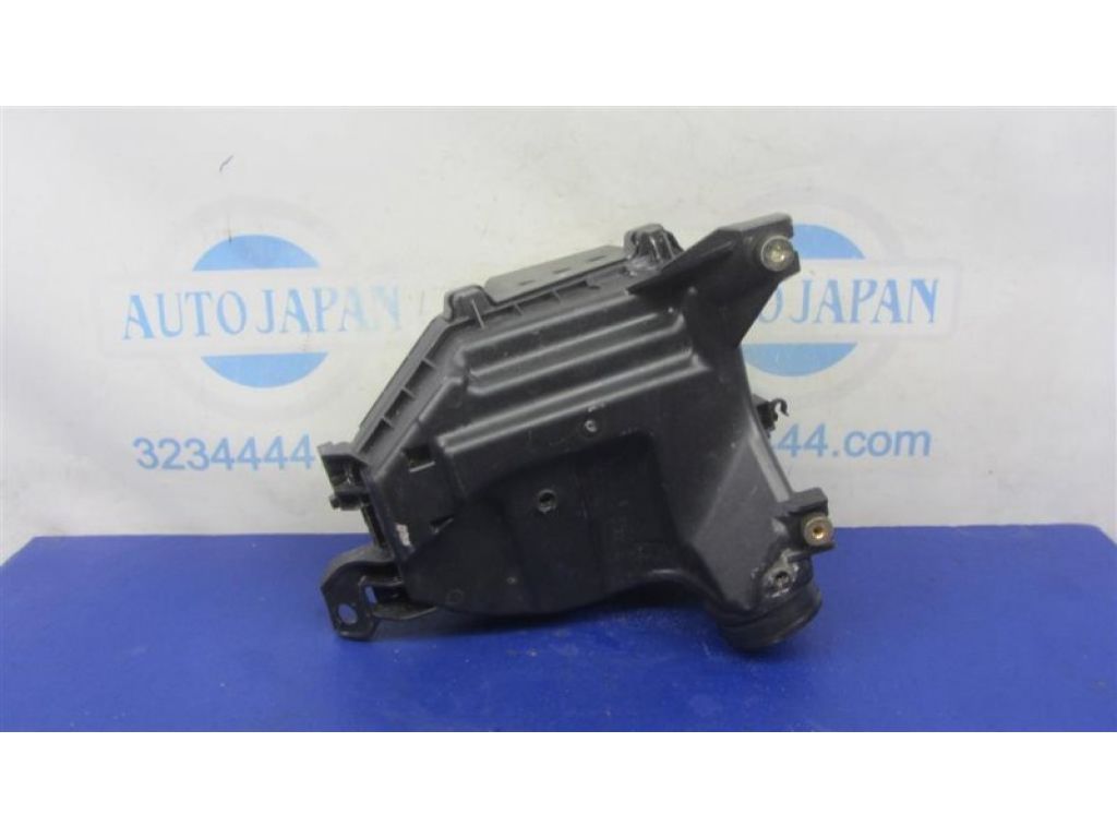 17201-R4H-A00 | Корпус воздушного фильтра ACURA ILX 16-19 - Фото 4