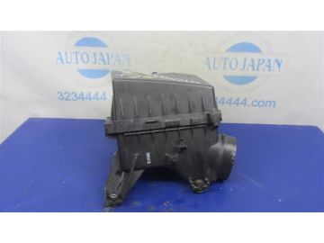 Корпус повітряного фільтра ACURA ILX 12-16