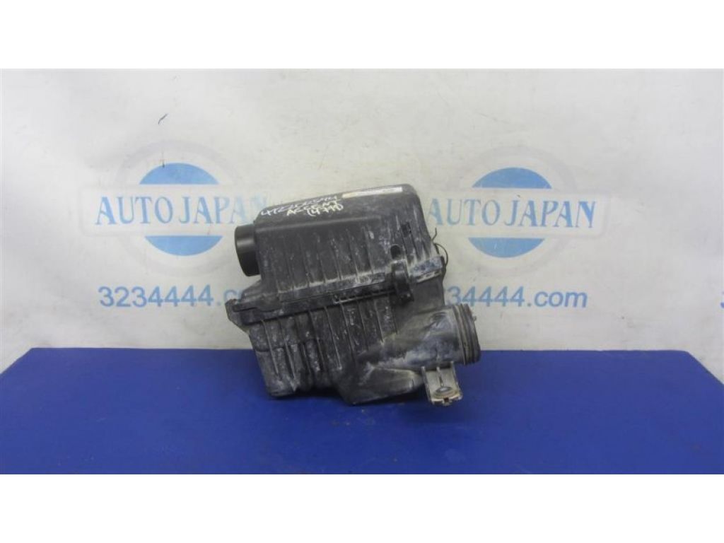 28110-1R150 | Корпус воздушного фильтра HYUNDAI ACCENT RB 10-