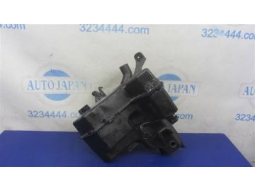 Бачок омивача INFINITI QX60/JX35 12-20