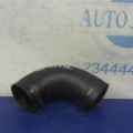 L33J-13-770D | Патрубок интеркулера MAZDA CX-7 06-12