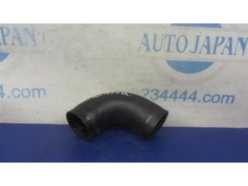 Патрубок интеркулера MAZDA CX-7 06-12