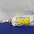 73920-02130 | Подушка безпеки в сидінні лів. TOYOTA COROLLA 150 06-13