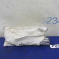 73920-02130 | Подушка безпеки в сидінні лів. TOYOTA COROLLA 150 06-13 - Прев'ю 3